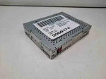 Radio Control Module 28051 EH00B Oe Tested Fits Nissan Maxima 2009-2012. Fixed Price $41.73.