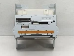 2009-2010 Nissan Murano Am Fm Cd Player Radio Receiver Wmqcq. Fixed Price $48.76.