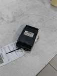 Used A/c Temperature Control Module Fits: 2019 Nissan Pathfinder Ac. Fixed Price $128.74.