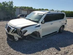 Used A/c Temperature Control Module Fits: 2019 Nissan Armada Ac. Fixed Price $134.90.