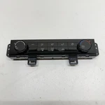 2021-2025 Nissan Rogue Dashboard Hvac Heater Temperature Control Switch Oem. Fixed Price $98.99.