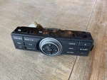 06-12 Nissan Armada Pathfinder Radio Control 28395ZQ02A Tested. Fixed Price $67.02.