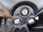 Used A/c Selector Switch Fits: 2014 Nissan Versa Grade. Fixed Price $91.00.