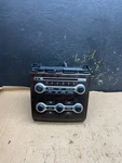 2009 2014 Nissan Maxima Radio Panel Climate Control Bezel Trim Oem Z2012 Dg. Fixed Price $38.90.