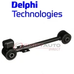 Delphi Rear Upper Suspension Trailing Arm For 2004 Nissan Pathfinder 3.5L V6 Ti. Fixed Price $67.90.