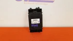 19 Nissan Titan Xd Temperature Hvac Amplifier 277609FU1A. Fixed Price $85.00.