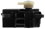 Four Seasons Hvac Mode Door Actuator For QX50, QX55, Altima, Sentra 73670. Fixed Price $98.91.