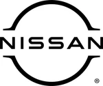 Genuine Nissan Amplifier-control Air Conditioner 27760-5EF0A. Fixed Price $319.21.