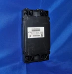 2019-2020 Nissan Pathfinder A/c Control Module Ecu 277609PR0D Used Oem. Fixed Price $109.95.