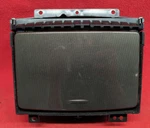 2013 Nissan Altima Sl Center Console Gray Carbon Fiber 12V Usb Storage Cubby. Fixed Price $79.99.