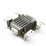 2008 2013 Infiniti G37 Amplifier Audio System Bose Sound Oem 28060-JL02A. Fixed Price $60.74.