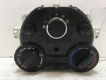 2015-2019 Nissan Versa A/c Heater Climate Temperature Control Oem. Fixed Price $74.99.