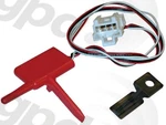 Clutch Cycling Switch Global Parts Distributors 1711972. Fixed Price $34.85.