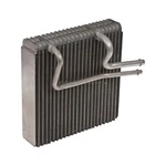 For Nissan Frontier Pathfinder Xterra & Suzuki Equator New A/c Ac Evaporator Gap. Fixed Price $80.41.