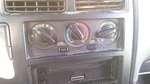 Temperature Control With Ac From 12/98 Vin 5 Fits 96-99 Pathfinder 32249768. Fixed Price $110.70.