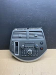 2007 To 2009 Nissan Quest Radio Shifter Climate Control Panel Bezel Oe AB9464 Dg. Fixed Price $59.90.