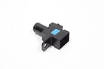 2012-2023 Nissan Maxima Cabin Air Temperature Sensor 27720-3AA0A Oem. Fixed Price $22.11.