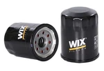 Wix 57356 Engine Oil Filter. Fixed Price $11.69.