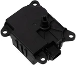Four Seasons 73632 Hvac Recirculation Door Actuator. Fixed Price $114.95.