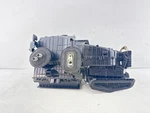 2019-2025 Nissan Altima Hvac A/c Air Conditioner Heater Blower Housing Box Oem. Fixed Price $300.00.