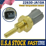 22630-JA10A Oem Coolant Temperature Sensor For Nissan Sentra Altima 2007-19. Fixed Price $17.25.
