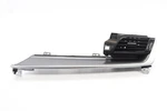 2021 - 2022 Nissan Rogue Dash Right Trim Molding Air Vent Bezel Oem 684116RR0A. Fixed Price $52.42.