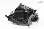 2019-2022 Nissan Altima Sr Ac Evaporator Heater Core Housing Oem. Fixed Price $197.49.