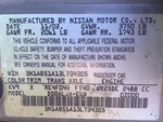 Temperature Control Gxe Fits Sentra 2020383. Fixed Price $71.99.