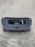 15 16 17 18 19 Oem Nissan Sentra Ac Heat Temperature Climate Control 27500-4AT4A. Fixed Price $50.00.