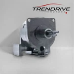 Nissan Genuine Oem 27660-65E00 Hvac Blower Fan Speed Switch New. Fixed Price $74.66.