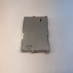 2006-2008 Nissan Maxima Climate Control Module A/c Amplifier 27760-ZK30A Oem. Fixed Price $59.97.