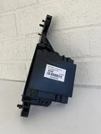 2016 - 2019 Nissan Sentra Hvac Control Module P/n 277605UD0A. Fixed Price $27.50.