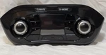 2011-2014 Nissan Juke Ac Heater Dual Climate Temperature Controls Oem 28451KM0B. Fixed Price $40.00.