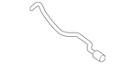 Genuine Nissan A/c Evaporator Temperature Sensor 27723-1KA0A. Fixed Price $28.75.