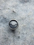 2008-2013 Nissan Rogue Oem Dash Air Vent With Shut Valve Ac Heat. Fixed Price $19.99.
