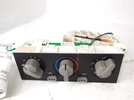 2001 2002 Nissan Frontier Xe Climate Temperature Control Oem 275107Z416. Fixed Price $69.99.