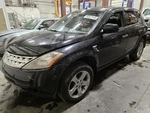 Used A/c Selector Switch Fits: 2005 Nissan Murano Control Panel W/o Navigation. Fixed Price $107.50.