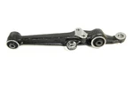 Suspension Control Arm Mevotech CMS60143 Fits 89-90 Acura Legend. Fixed Price $56.99.