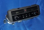 2021-2026 Nissan Rogue Front Dashboard Hvac A/c Heat Climate Temp Control. Fixed Price $99.95.
