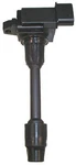 Ignition Coil Karlyn/sti 5036. Fixed Price $26.84.