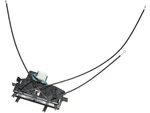 55KJ26K A/c Selector Switch Fits 1987-1993 Nissan Pathfinder. Fixed Price $251.93.