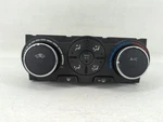 2010-2010 Nissan Altima Am Fm Cd Player Radio Receiver Qwwdi. Fixed Price $54.18.