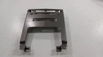 Nissan Maxima Temperature Control Bezel Surround Dash Trim 2004 2005 2006. Fixed Price $22.96.