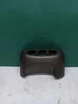 2002-2004 Nissan Altima Hvac Trim Bezel P/n 68260 8J000 Oem. Fixed Price $27.99.