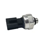 Ac Refrigerant Pressure Transducer Switch Fits: Nissan Pathfinder 2001-2019. Fixed Price $16.99.