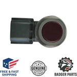 Oem 2016-2018 Nissan Maxima Parking Aid Sensor 28438-4RA0D Used. Fixed Price $50.00.