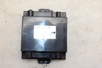 2014-2017 Nissan Juke A/c Amplifier Module 277603YL1A Oem JC51. Fixed Price $35.00.