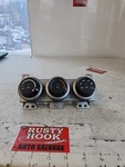 2014 Nissan Rogue A/c Heat Climate Control 275001VLOC. Fixed Price $33.25.