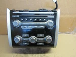 2013 2014 2015 2016 Nissan Pathfinder Audio Ac Control Oem 9PJ9B210231. Fixed Price $56.00.
