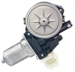 Genuine Nissan Window Motor 82730-4BA0A. Fixed Price $230.80.